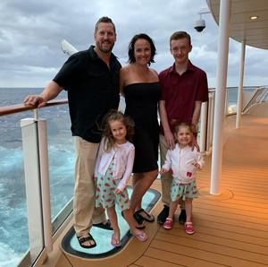 Meet your Posher, Maggie